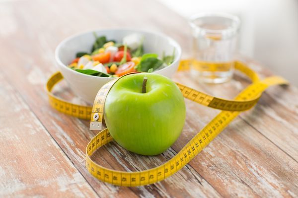 Estudio revela que promover la alimentación saludable en el trabajo puede elevar el PIB anual hasta en un punto