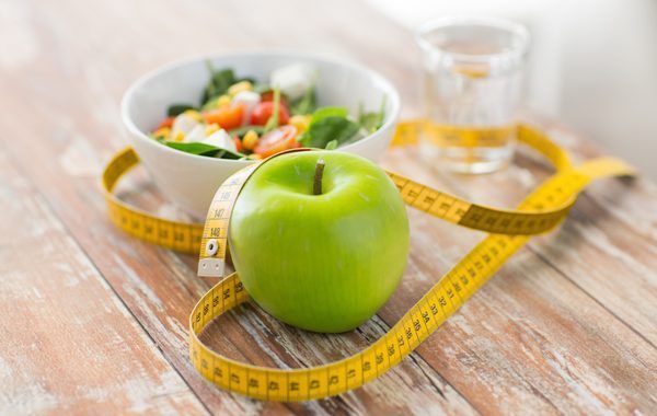 Promoviendo la salud en el trabajo: cuida tu alimentación y la de los tuyos