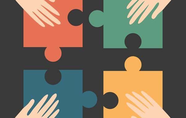 Coordinación de Actividades Empresariales en PRL. Diagnóstico de situación y propuestas de mejora