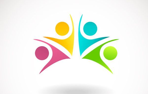 Sergumania, una corriente de gente motivada, comprometida y convencida por la cultura de la prevención