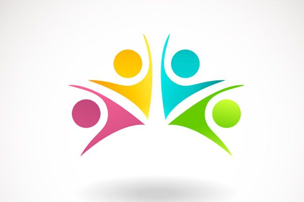 Sergumania, una corriente de gente motivada, comprometida y convencida por la cultura de la prevención