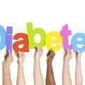 diabetes