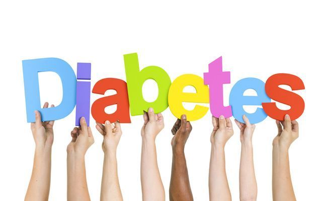 La obesidad, uno de los principales impulsores de la diabetes
