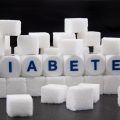diabetes