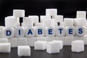 SocialDiabetes y Vodafone se unen para impulsar la gestión digital de la diabetes