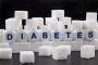SocialDiabetes y Vodafone se unen para impulsar la gestión digital de la diabetes