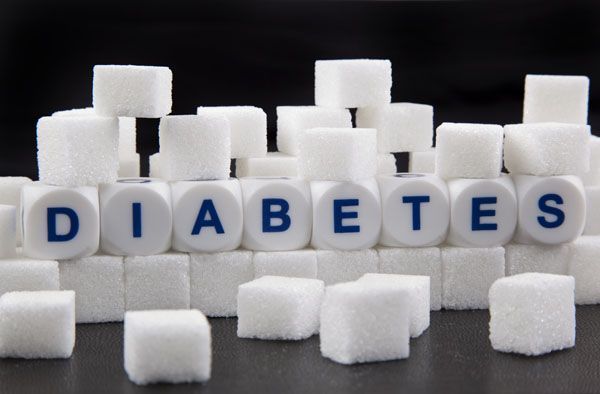 SocialDiabetes y Vodafone se unen para impulsar la gestión digital de la diabetes