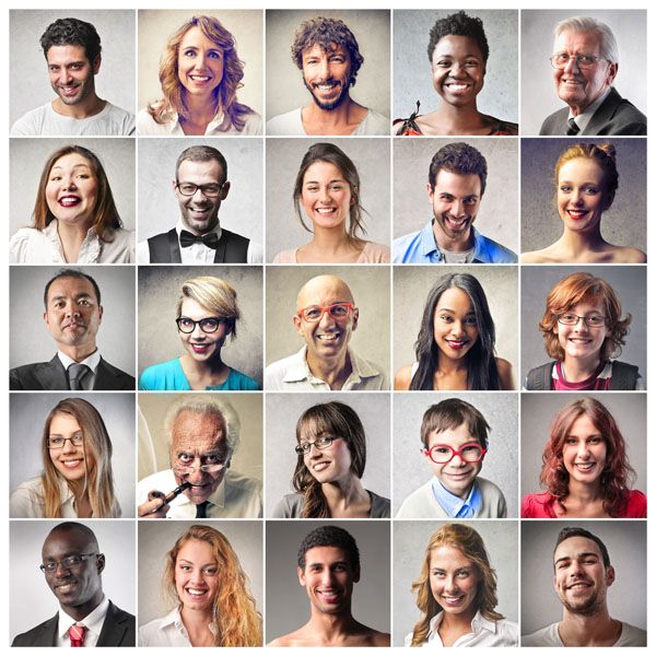 Integración de la prevención en la diversidad. Un enfoque de investigación participativa