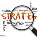 estrategia