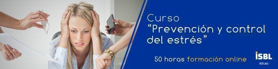 estres