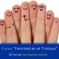 felicidad