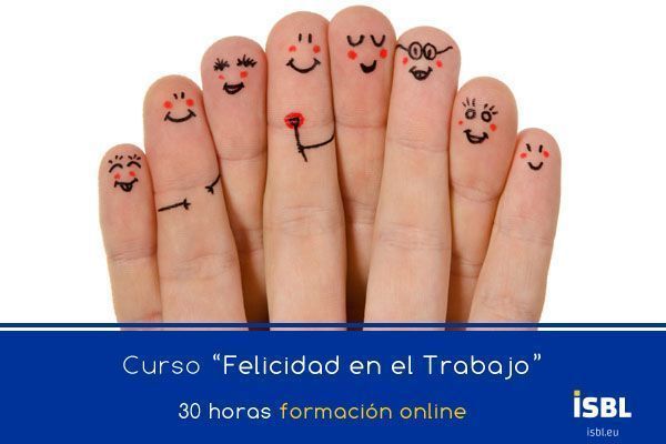 felicidad