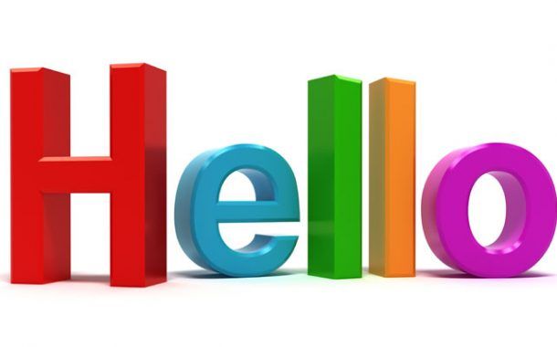 Innovando en Salud y Bienestar con Hello Team