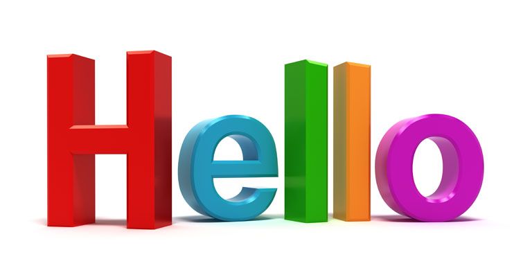 Innovando en Salud y Bienestar con Hello Team