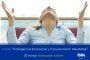 Inteligencia Emocional y Comunicación Saludable #CursoOnline