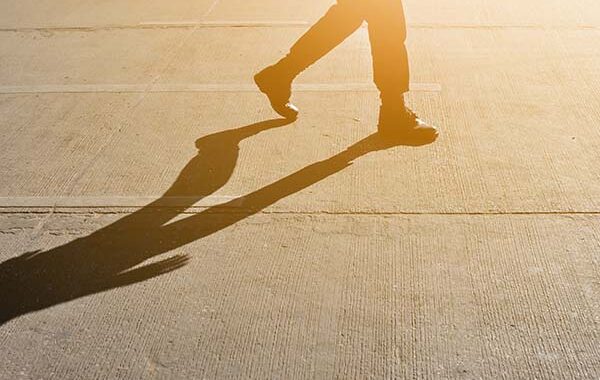 Luces y sombras en el día a día de los técnicos de prevención