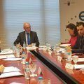 murcia_prevención de riesgos laborales