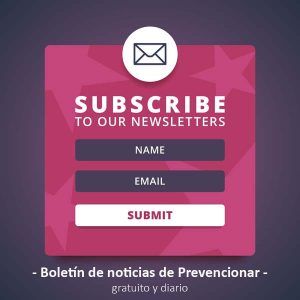 newsletter