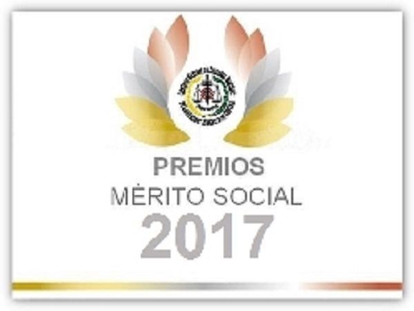 Quirónprevención, premio Mérito Social a la Prevención de Riesgos Laborales 2017