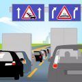 seguridad vial