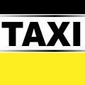 taxi