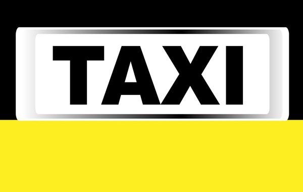 Guía para la PRL en el sector del taxi