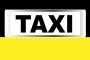 Guía para la PRL en el sector del taxi