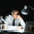 trabajo_nocturno