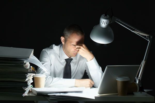 trabajo_nocturno