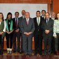Aprobado el III Plan Estratégico Corporativo de Fraternidad-Muprespa