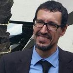 Daniel_Jerez