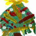 EL EQUIPO DE PREVENT OS DESEA FELIZ NAVIDAD
