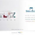 Union de Mutuas