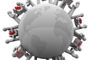 Coordinación de Actividades Empresariales y Siniestralidad Laboral