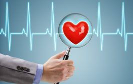 Enfermedades Cardiovasculares y Accidentes de Trabajo. ¿Y la Prevención desde la Empresa?
