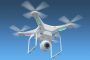 Los drones en y para la prevención
