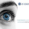 e-coordina