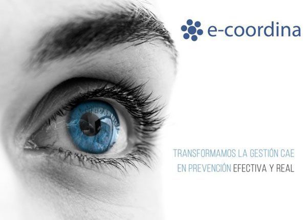 e-coordina