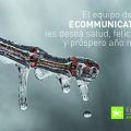 ecommunicator