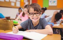 La Educación Activa como estrategia para la adquisición de competencias en Salud