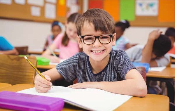 La Educación Activa como estrategia para la adquisición de competencias en Salud