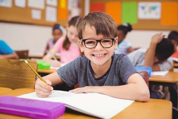 Un estudio relaciona la educación con el envejecimiento saludable