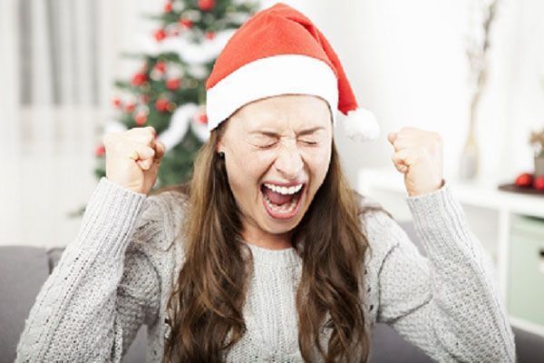estrés_navidad