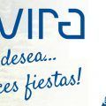 enviar navidad