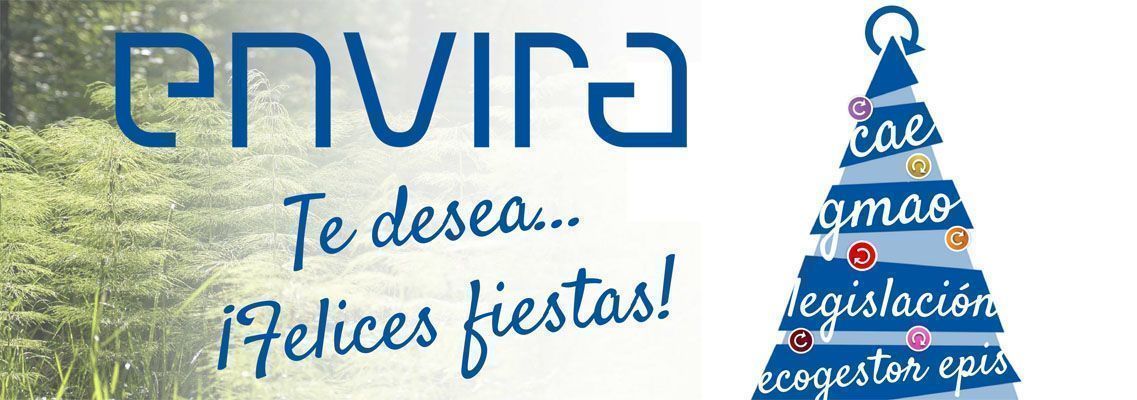 enviar navidad
