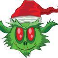grinch
