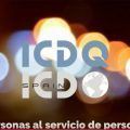 icdq-navidad