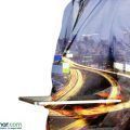 movilidad