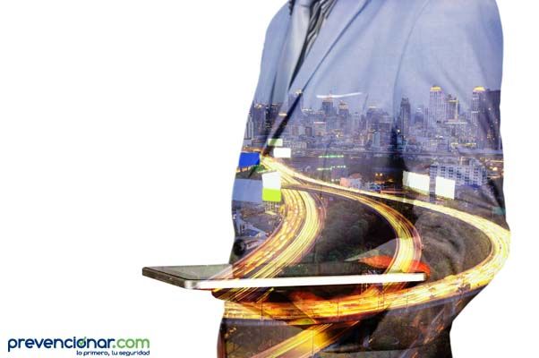 movilidad