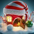 navidad